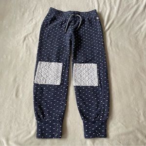 Matilda Jane 435 Patches and polkadot Joggers